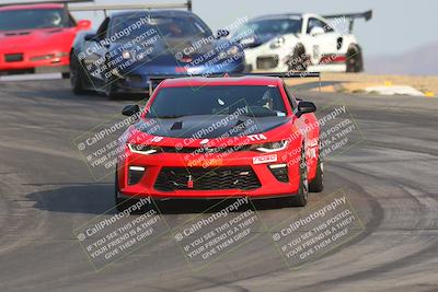 media/Mar-29-2025-Pro Autosports (Sat) [[89b1c017ad]]/2-Green Group/Session 1 (Turns 9 and 10)/
